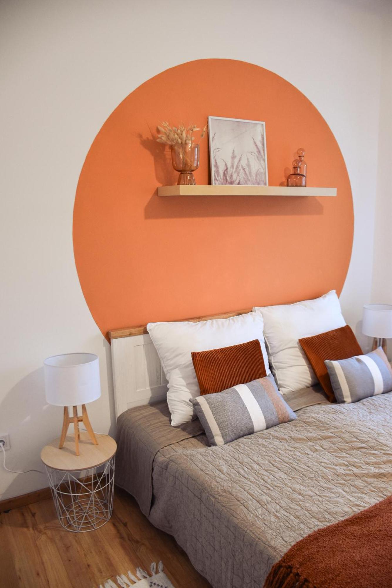 Foter Apartman Kiskunhalas Extérieur photo