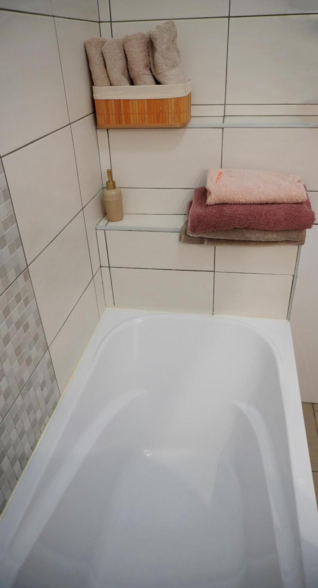 Foter Apartman Kiskunhalas Extérieur photo