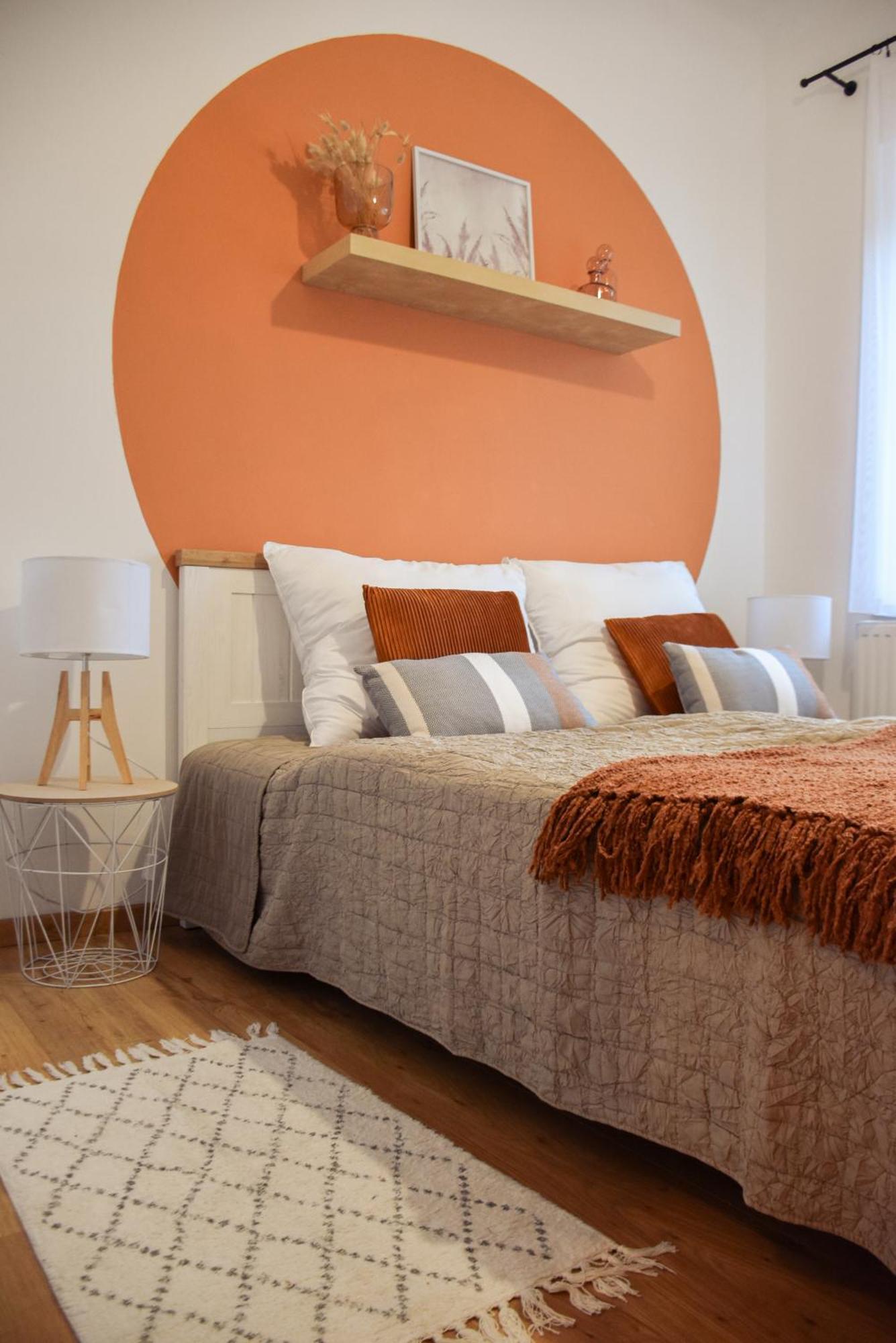 Foter Apartman Kiskunhalas Extérieur photo