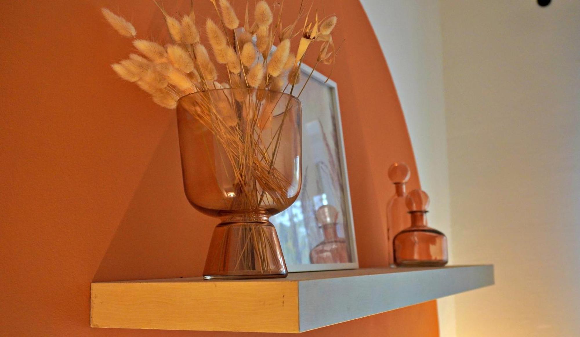 Foter Apartman Kiskunhalas Extérieur photo