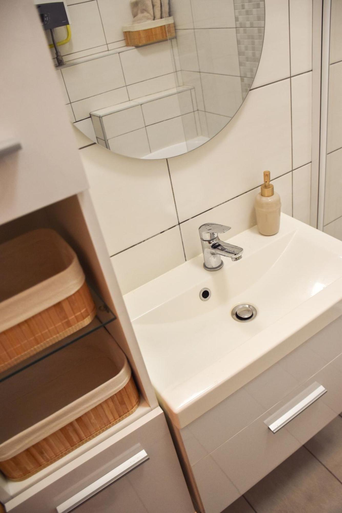 Foter Apartman Kiskunhalas Extérieur photo