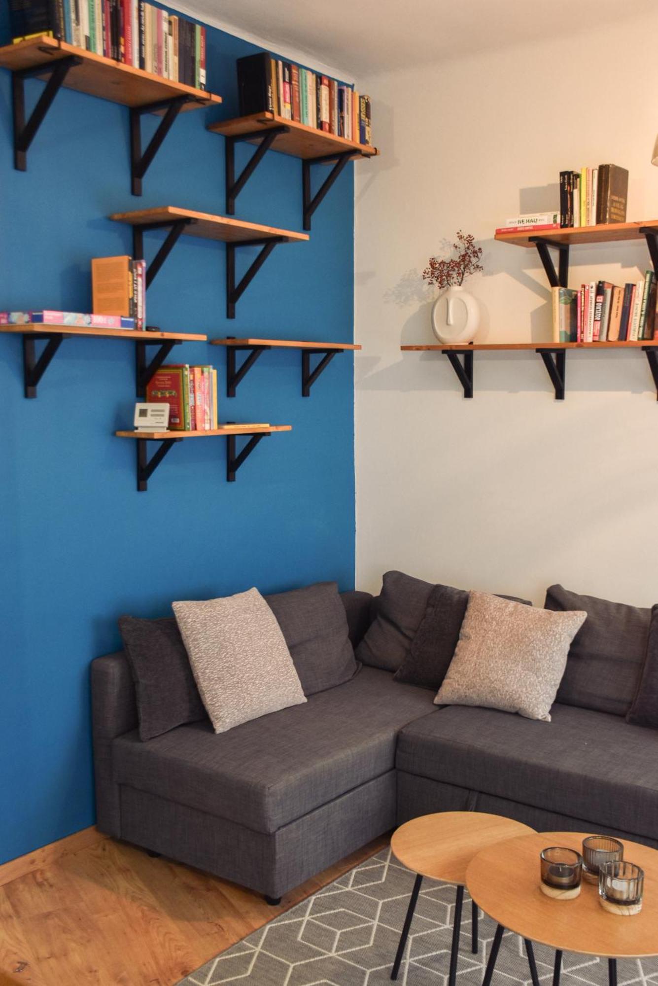 Foter Apartman Kiskunhalas Extérieur photo