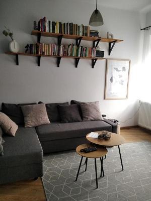 Foter Apartman Kiskunhalas Extérieur photo