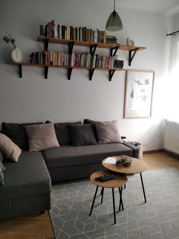 Foter Apartman Kiskunhalas Extérieur photo