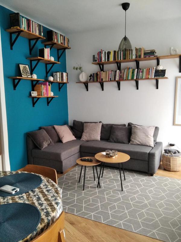 Foter Apartman Kiskunhalas Extérieur photo